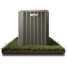 Load image into Gallery viewer, Lennox - Merit Series - ML14XC - Single Stage Air Conditioner

