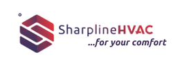 Sharpline Home Comfort 