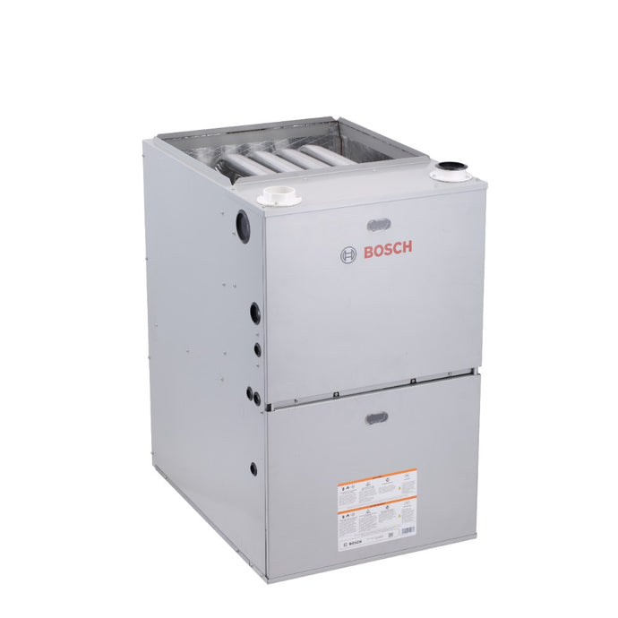 Premium Heating - Bosch - BGH96V