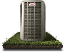 Load image into Gallery viewer, Premium  Air Conditioning - Lennox  - EL16XC
