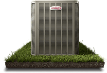 Load image into Gallery viewer, Standard Air Conditioning - Lennox -  ML14XC
