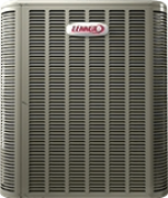 Standard Air Conditioning - Lennox -  ML14XC