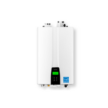 Load image into Gallery viewer, Navien Tankless Water Heater - NPES2
