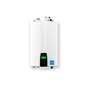 Navien Tankless Water Heater - NPES2
