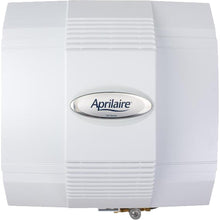 Load image into Gallery viewer, Aprilaire Humidifier
