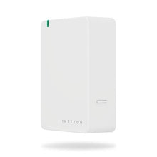 Load image into Gallery viewer, Insteon 2992-222 Insteon Plug-in Range Extender
