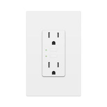 Load image into Gallery viewer, Insteon 2663-222 On/Off Outlet
