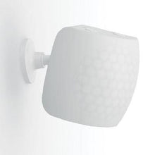 Load image into Gallery viewer, Insteon 2844-222 Wireless Motion Sensor II, Automatically Turn On/Off Lights
